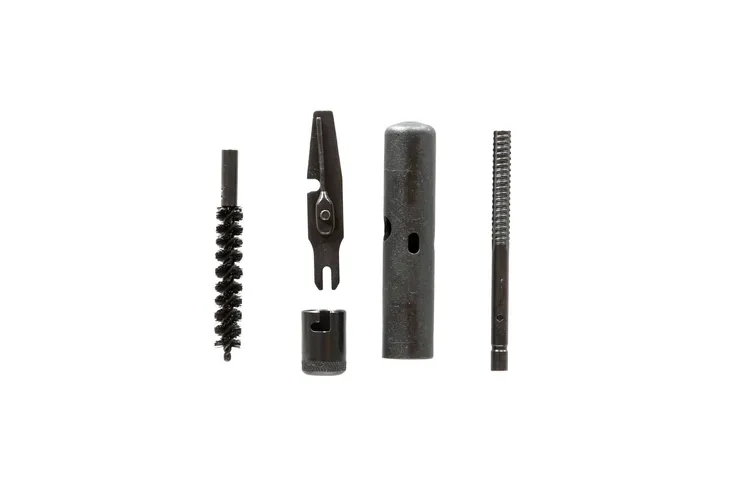 replika-karabinka-el-74-mn-essential-mosfet-version