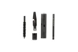 replika-karabinka-el-74-mn-essential-mosfet-version