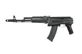 replika-karabinka-el-74-mn-essential-mosfet-version