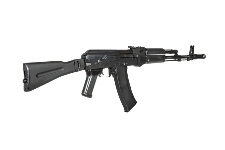 replika-karabinka-el-74-mn-essential-mosfet-version