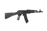replika-karabinka-el-74-mn-essential-mosfet-version