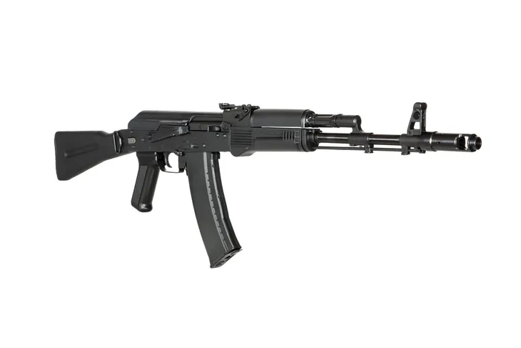 replika-karabinka-el-74-mn-essential-mosfet-version