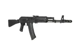 replika-karabinka-el-74-mn-essential-mosfet-version