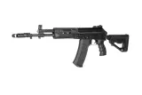 replika-karabinka-elak12-essential-mosfet-version