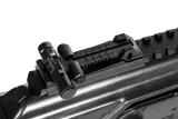 replika-karabinka-elak12-essential-mosfet-version