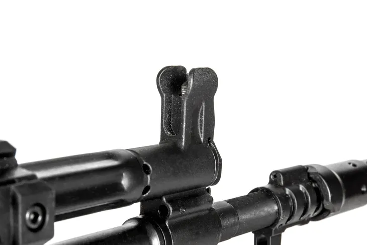 replika-karabinka-elak12-essential-mosfet-version