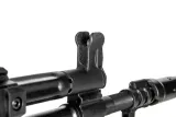 replika-karabinka-elak12-essential-mosfet-version