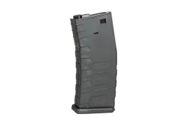 magazynek-u-mag-typu-hi-cap-na-300-kulek-czarny