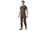 spodnie-cedar-combat-pants-oliwkowe