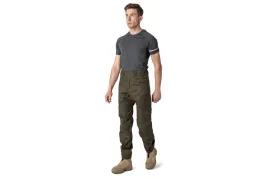 spodnie-cedar-combat-pants-oliwkowe