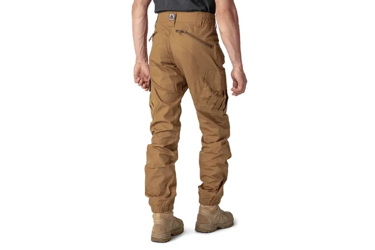 spodnie-cedar-combat-pants-coyote