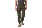 spodnie-cedar-combat-pants-oliwkowe