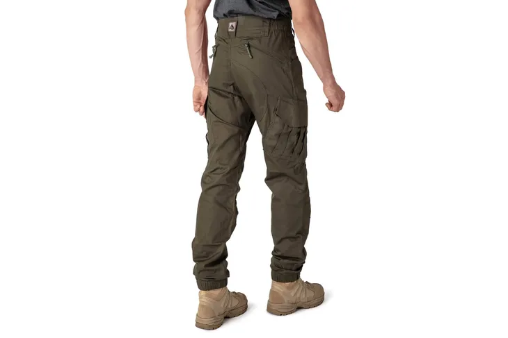 spodnie-cedar-combat-pants-oliwkowe
