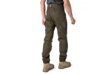 spodnie-cedar-combat-pants-oliwkowe