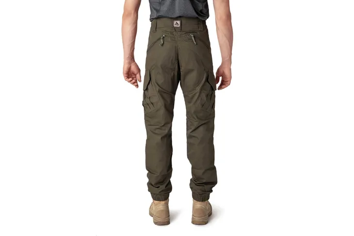 spodnie-cedar-combat-pants-oliwkowe