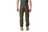 spodnie-cedar-combat-pants-oliwkowe