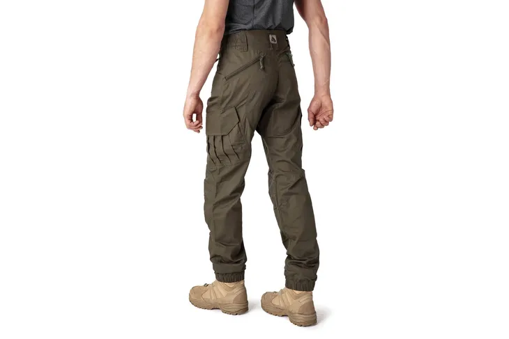 spodnie-cedar-combat-pants-oliwkowe