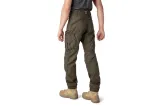 spodnie-cedar-combat-pants-oliwkowe