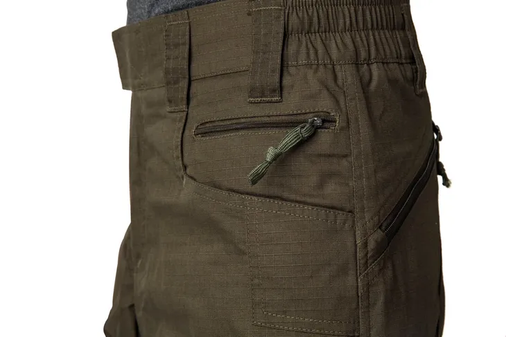 spodnie-cedar-combat-pants-oliwkowe
