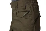 spodnie-cedar-combat-pants-oliwkowe