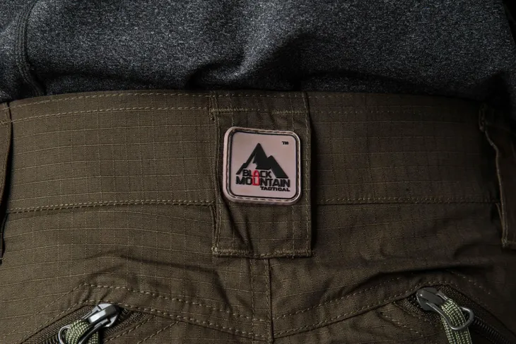spodnie-cedar-combat-pants-oliwkowe