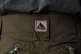 spodnie-cedar-combat-pants-oliwkowe