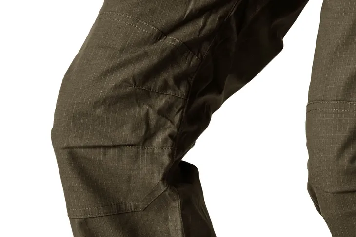 spodnie-cedar-combat-pants-oliwkowe