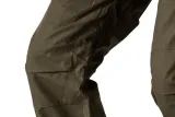 spodnie-cedar-combat-pants-oliwkowe