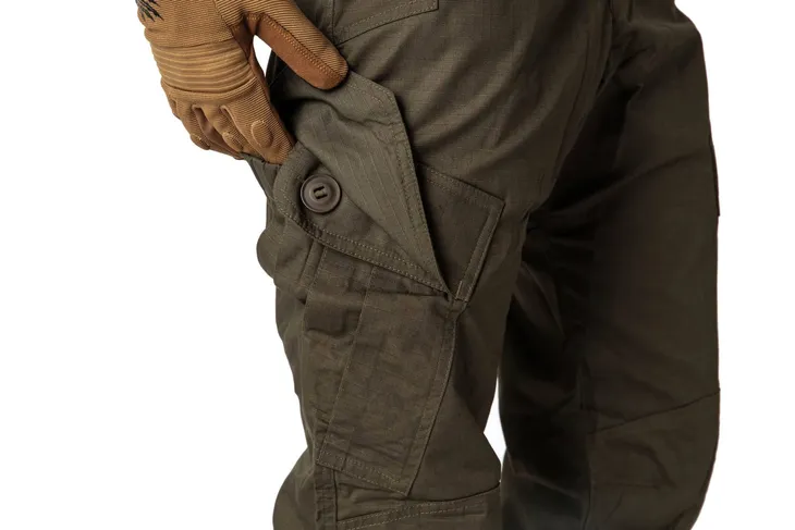 spodnie-cedar-combat-pants-oliwkowe
