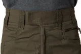 spodnie-cedar-combat-pants-oliwkowe