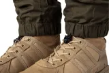 spodnie-cedar-combat-pants-oliwkowe
