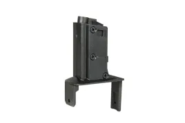 adapter-pdw-do-magazynka-bebnowego-czarny