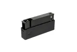 magazynek-do-repliki-cm706