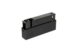 magazynek-do-repliki-cm706