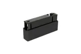 magazynek-do-repliki-cm706