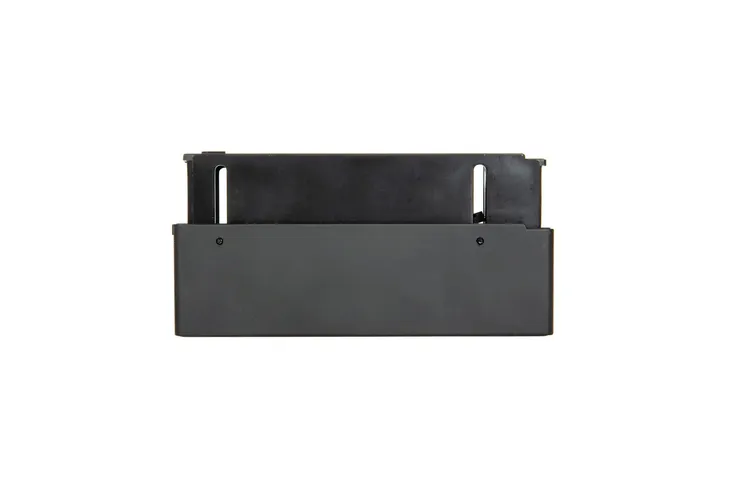 magazynek-do-repliki-cm706