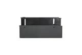 magazynek-do-repliki-cm706