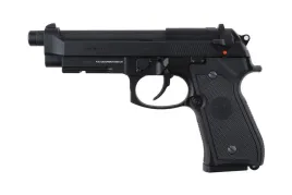 pistolet-asg-gandg-gpm92-czarny-outlet