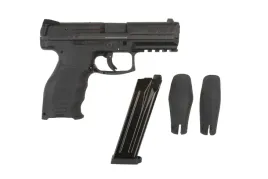 pistolet-asg-umarex-hecklerandkoch-vp9-outlet
