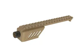 konwersja-ris-do-pistoletow-typu-cm-030-i-cm-127-tan