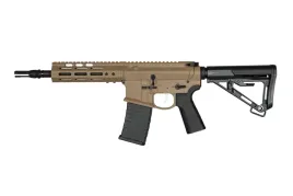 karabinek-asg-aps-noveske-sbr-7-94-gen-4-tan-outlet