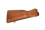 drewniana-kolba-do-replik-typu-ak74