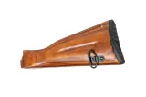 drewniana-kolba-do-replik-typu-ak74