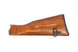 drewniana-kolba-do-replik-typu-ak74