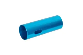 cylinder-typ-2-do-replik-ar15-specna-arms-edgetm