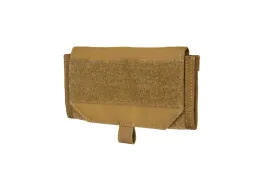 ladownica-administracyjna-grg-coyote-brown