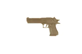 naszywka-wzor-6