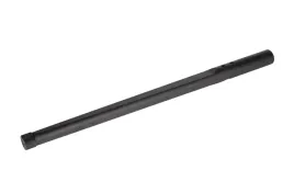 trojkatna-lufa-zewnetrzna-tac-41-420mm