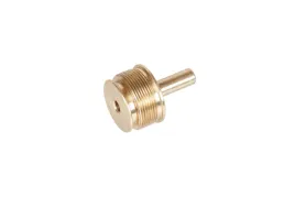 glowica-cylindra-do-replik-sa02-sa03c
