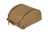 torba-na-helm-coyote-brown